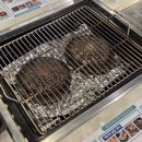 동천 | [동천동 맛집] 오아시스조개 동천점 후기