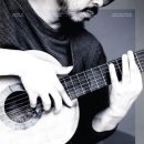 이병우 기타 콘서트 이미지