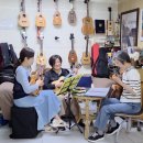 피아노와 반주(초/중급반) | 40대 ~50~60대! 반려악기! 배우며 행복만들기!(우쿠렐레 &amp;풀룻&amp;피아노)노원우쿨렐레사랑 10월수강모집!♥︎