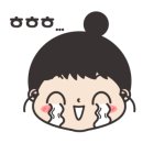 안경상회(마산중앙점) 네이버블로그