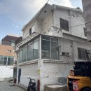 더제이에이치그룹 | [홍대 성인영어회화] 또 갔어요 브이에이치아카데미, 영어회화 그룹수업 4회차 후기