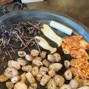 제주막창 이미지