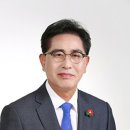 구좌의원 제주의소리