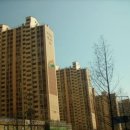 현대한진공인중개사사무소 이미지