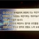 필례 게르마늄 온천 이미지