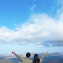 소백산빌리지 | 2일! 단양 가볼만한곳! 단양 패러글라이딩 후기(소백산 빌리지, 도담상봉, 드림레저 패러글라이딩, 단양...
