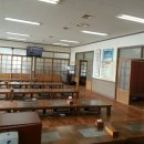 오삼농원(본점) 이미지