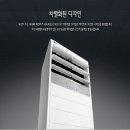 백광빌딩 이미지