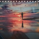 돌산갓장터마을 | 여수시 돌산갓 장터마을 전통과 아름다움