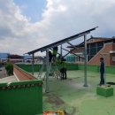 삼원솔라에너지 이미지