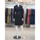 프로그램 이미지