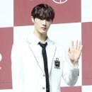 (주)현석 이미지