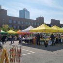 만나푸드 이미지