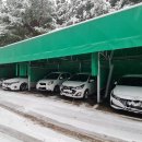 리버사이드코지호텔 이미지