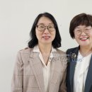 해송노인복지요양원 네이버블로그