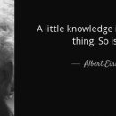 비슈정신건강의학과의원 이미지