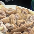영심이네막창