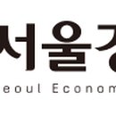 밸류포인트주