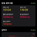 신기상회 이미지