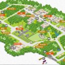 표선리-34 이미지