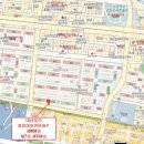 인천발산초등학교 이미지