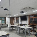 도송중학교 이미지