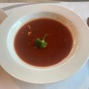 Cafe  몽스파 이미지