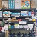 태양 의료기 이미지