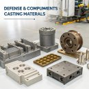 대동금속 이미지