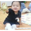 성민세탁 이미지