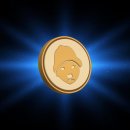 도그시장 이미지