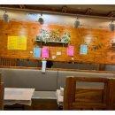 몽마르죠 이미지