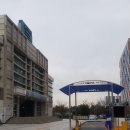 오산대역 공영주차장 이미지