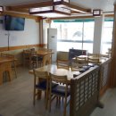 아름찬동궁 이미지