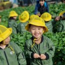 재훈농장 이미지