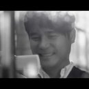 이엠사랑