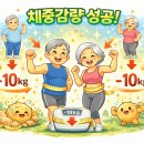 은성휘트니스 헬스 이미지