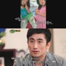 이유집 이미지