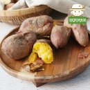 태안우주영농조합법인 이미지