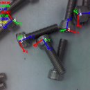 에이아이(AI)산업 이미지