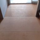 새시장길 1 이미지