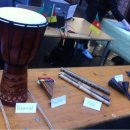 축제컴퓨터실 이미지