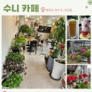 수니카페