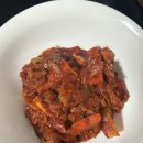 착한탕국 | 수원 정자동 국·찌개 포장 맛집｜가성비 좋은 착한탕국 정자시장점 후기