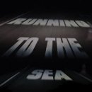 To the Sea 이미지