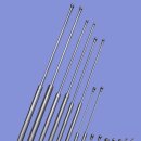 지앤에스 이미지