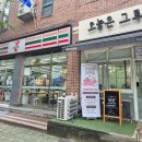 강아지 미용실 이미지