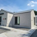 꽃꽂이 교실2 이미지