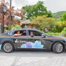 현구생가 이미지