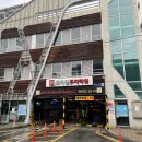 세종전통시장(이벤트광장) 이미지